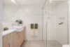 47/6 KOEL CIRCUIT, Peregian Springs, Qld 4573-Image