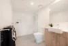 47/6 KOEL CIRCUIT, Peregian Springs, Qld 4573-Image