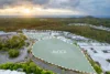 47/6 KOEL CIRCUIT, Peregian Springs, Qld 4573-Floorplan