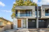 47 Abuklea Road, Marsfield, NSW 2122