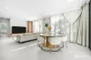 47 Abuklea Road, Marsfield, NSW 2122-Image