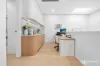 47 Abuklea Road, Marsfield, NSW 2122-Image
