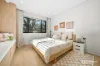 47 Abuklea Road, Marsfield, NSW 2122-Image