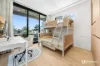 47 Abuklea Road, Marsfield, NSW 2122-Image