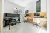 47 Abuklea Road, Marsfield, NSW 2122-Image