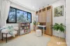 47 Abuklea Road, Marsfield, NSW 2122-Image