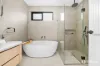 47 Abuklea Road, Marsfield, NSW 2122-Image