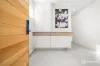 47 Abuklea Road, Marsfield, NSW 2122-Image