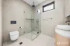 47 Abuklea Road, Marsfield, NSW 2122-Image