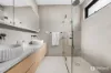 47 Abuklea Road, Marsfield, NSW 2122-Image