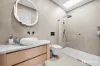47 Abuklea Road, Marsfield, NSW 2122-Image