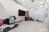 47 Abuklea Road, Marsfield, NSW 2122-Image
