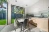 47 Abuklea Road, Marsfield, NSW 2122-Image