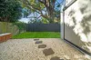 47 Abuklea Road, Marsfield, NSW 2122-Image