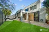 47 Abuklea Road, Marsfield, NSW 2122-Image