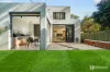 47 Abuklea Road, Marsfield, NSW 2122-Image