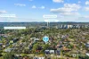 47 Abuklea Road, Marsfield, NSW 2122-Image