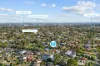 47 Abuklea Road, Marsfield, NSW 2122-Image