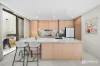 47 Abuklea Road, Marsfield, NSW 2122-Image