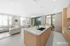 47 Abuklea Road, Marsfield, NSW 2122-Image