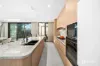 47 Abuklea Road, Marsfield, NSW 2122-Image
