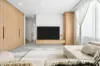 47 Abuklea Road, Marsfield, NSW 2122-Image