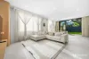 47 Abuklea Road, Marsfield, NSW 2122-Image