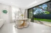 47 Abuklea Road, Marsfield, NSW 2122-Image