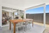47 Capital Drive, Thrumster, NSW 2444-Image