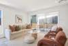 47 Capital Drive, Thrumster, NSW 2444-Image