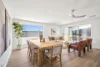 47 Capital Drive, Thrumster, NSW 2444-Image