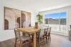 47 Capital Drive, Thrumster, NSW 2444-Image