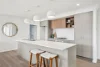 47 Capital Drive, Thrumster, NSW 2444-Image