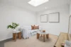 47 Capital Drive, Thrumster, NSW 2444-Image