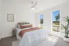 47 Capital Drive, Thrumster, NSW 2444-Image