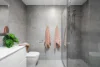 47 Capital Drive, Thrumster, NSW 2444-Image