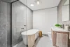 47 Capital Drive, Thrumster, NSW 2444-Image