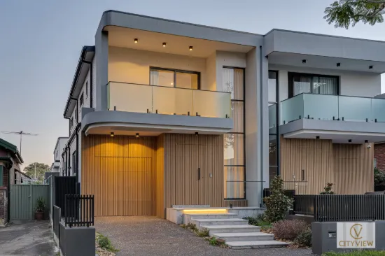47 Green St, Kogarah, NSW 2217