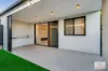 47 Green St, Kogarah, NSW 2217-Image