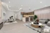 47 Green St, Kogarah, NSW 2217-Image