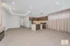 47 Green St, Kogarah, NSW 2217-Image