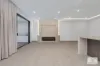 47 Green St, Kogarah, NSW 2217-Image
