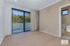 47 Green St, Kogarah, NSW 2217-Image
