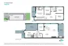 47 Green St, Kogarah, NSW 2217-Floorplan