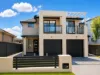 47 Lauma Avenue, Greenacre, NSW 2190