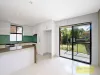 47 Lauma Avenue, Greenacre, NSW 2190-Image