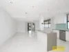 47 Lauma Avenue, Greenacre, NSW 2190-Image