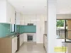 47 Lauma Avenue, Greenacre, NSW 2190-Image