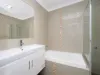 47 Lauma Avenue, Greenacre, NSW 2190-Image
