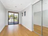 47 Lauma Avenue, Greenacre, NSW 2190-Image